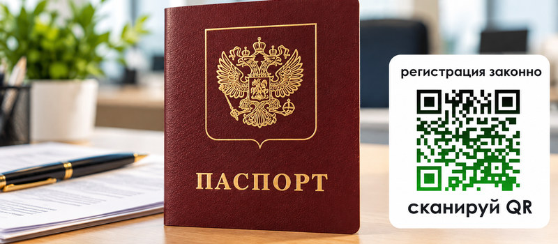 регистрация в Зеленоградске регистрация в Зеленоградске
